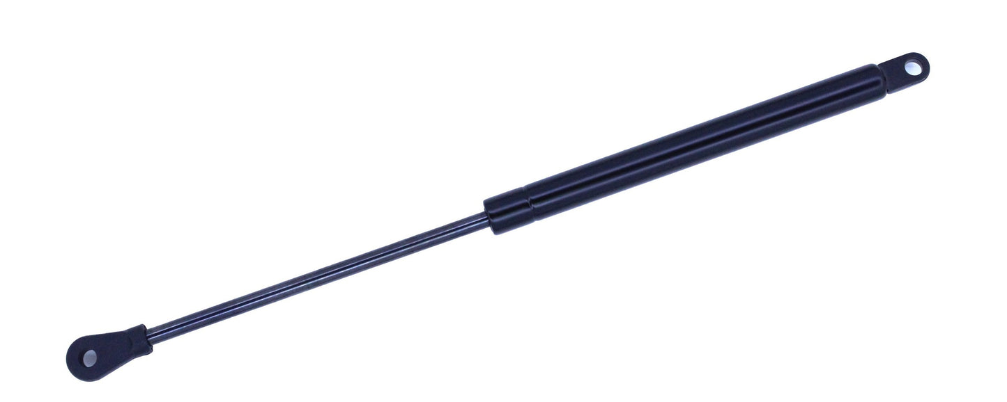 Tuff Support Trunk Lid Lift Support 613416