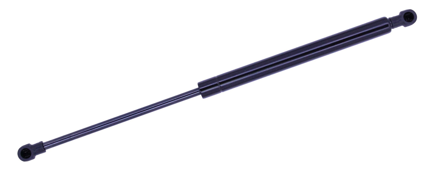 Tuff Support Trunk Lid Lift Support 613417