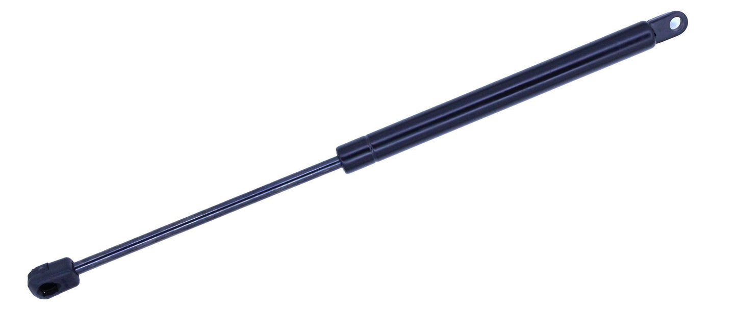 Tuff Support Hood Lift Support 613427