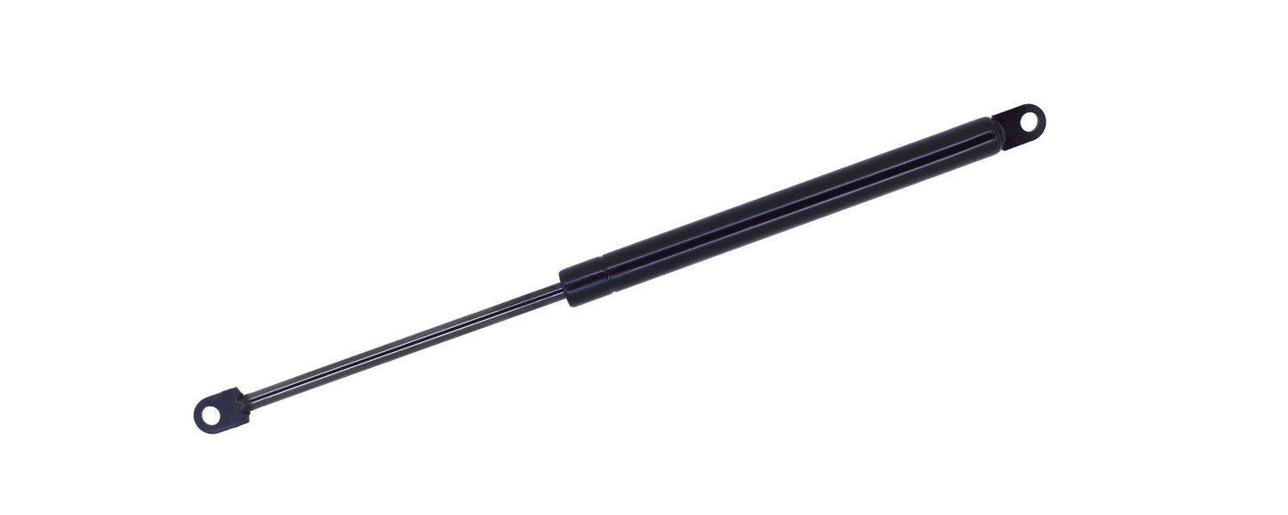Tuff Support Trunk Lid Lift Support 613449