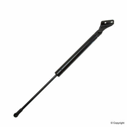 Tuff Support Hatch Lift Support