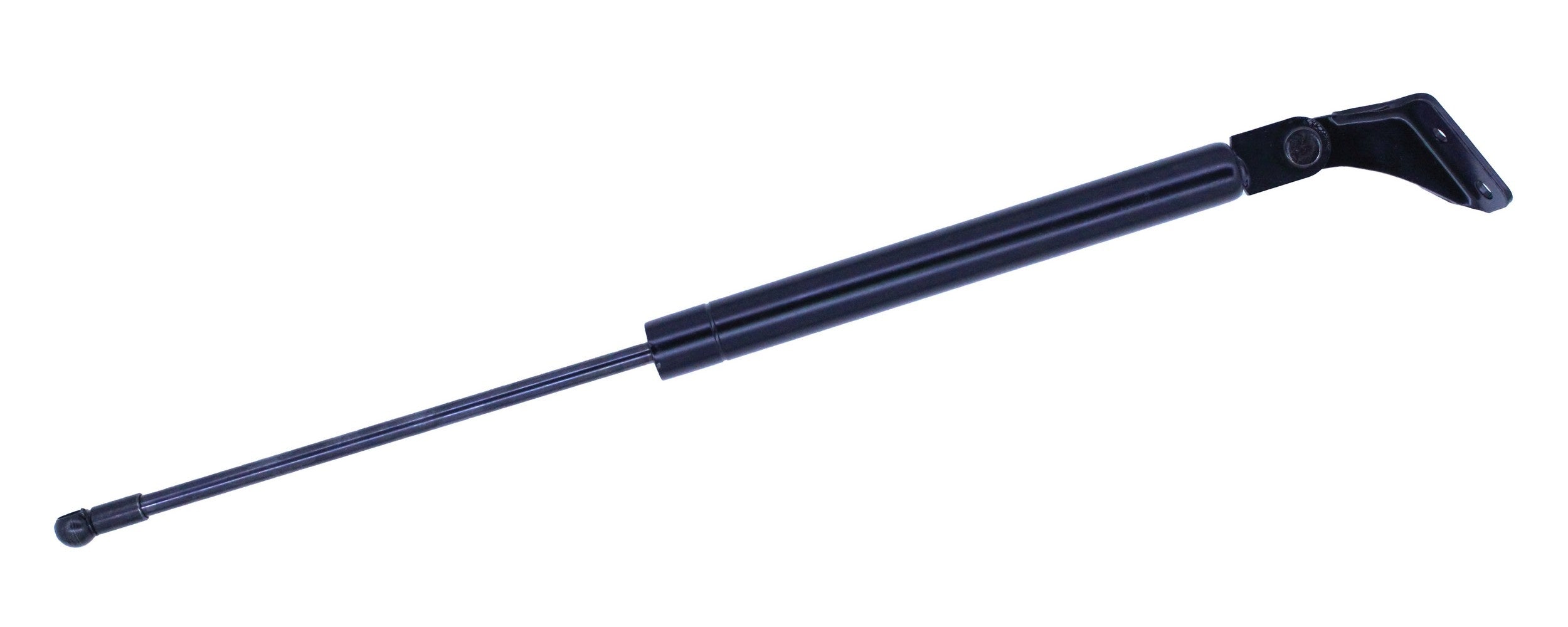 Tuff Support Hatch Lift Support 613450