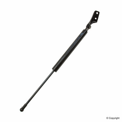 Tuff Support Hatch Lift Support