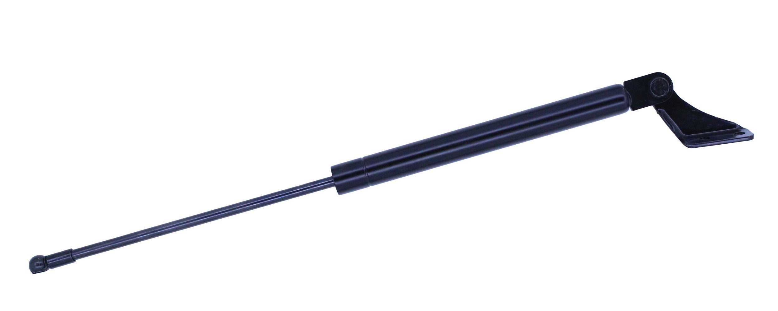Tuff Support Hatch Lift Support 613451
