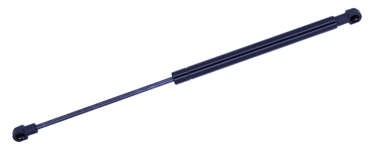 Tuff Support Hood Lift Support 613458