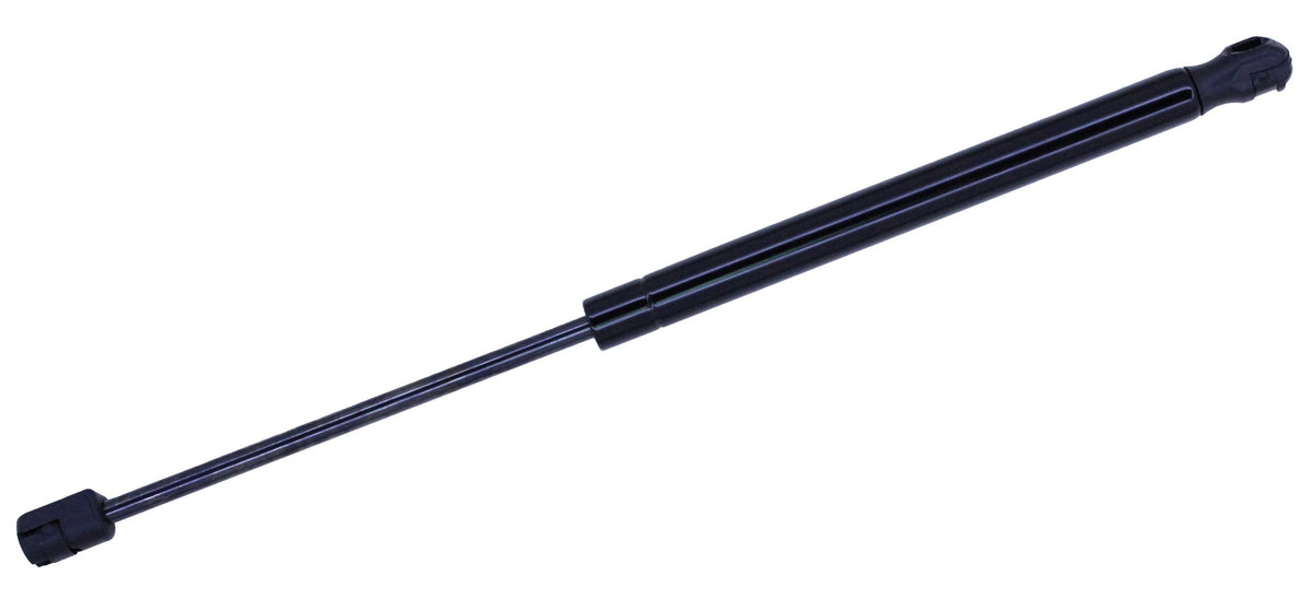 Tuff Support Trunk Lid Lift Support 613460