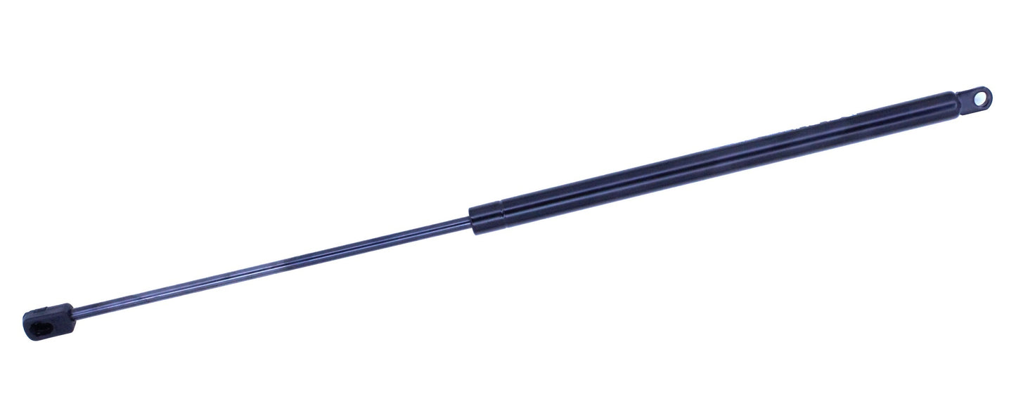 Tuff Support Hood Lift Support 613461