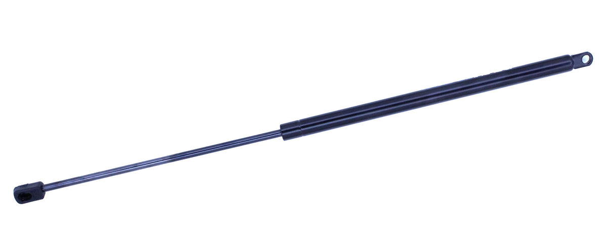 Tuff Support Hood Lift Support 613461