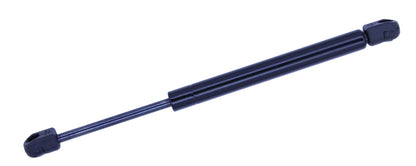 Tuff Support Hood Lift Support