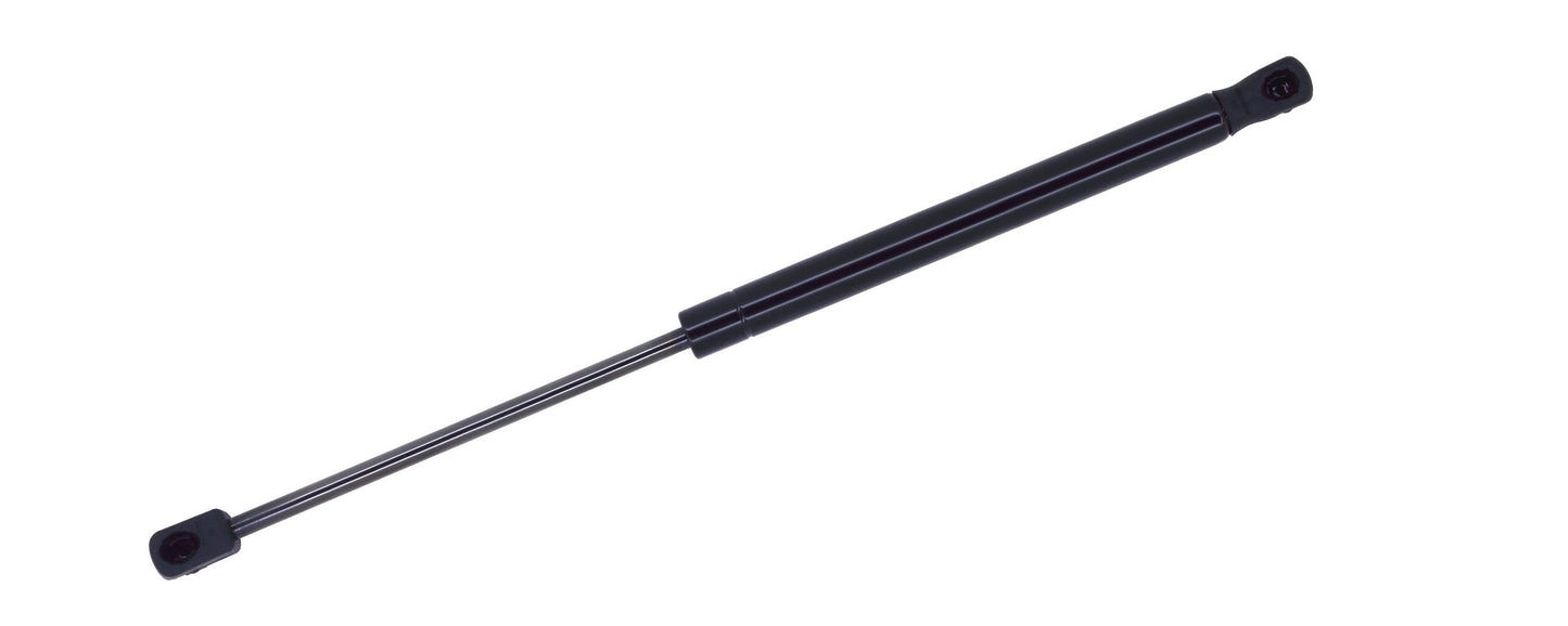 Tuff Support Trunk Lid Lift Support 613470