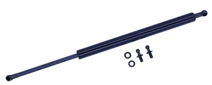 Tuff Support Hood Lift Support