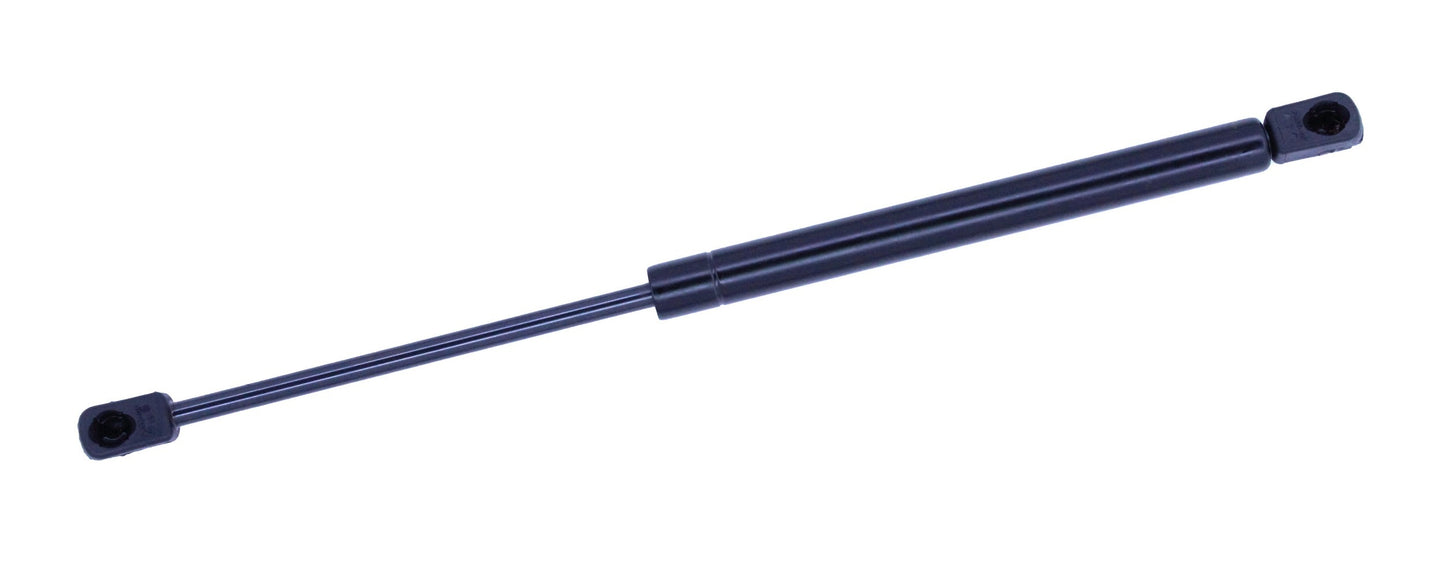 Tuff Support Hood Lift Support 613483