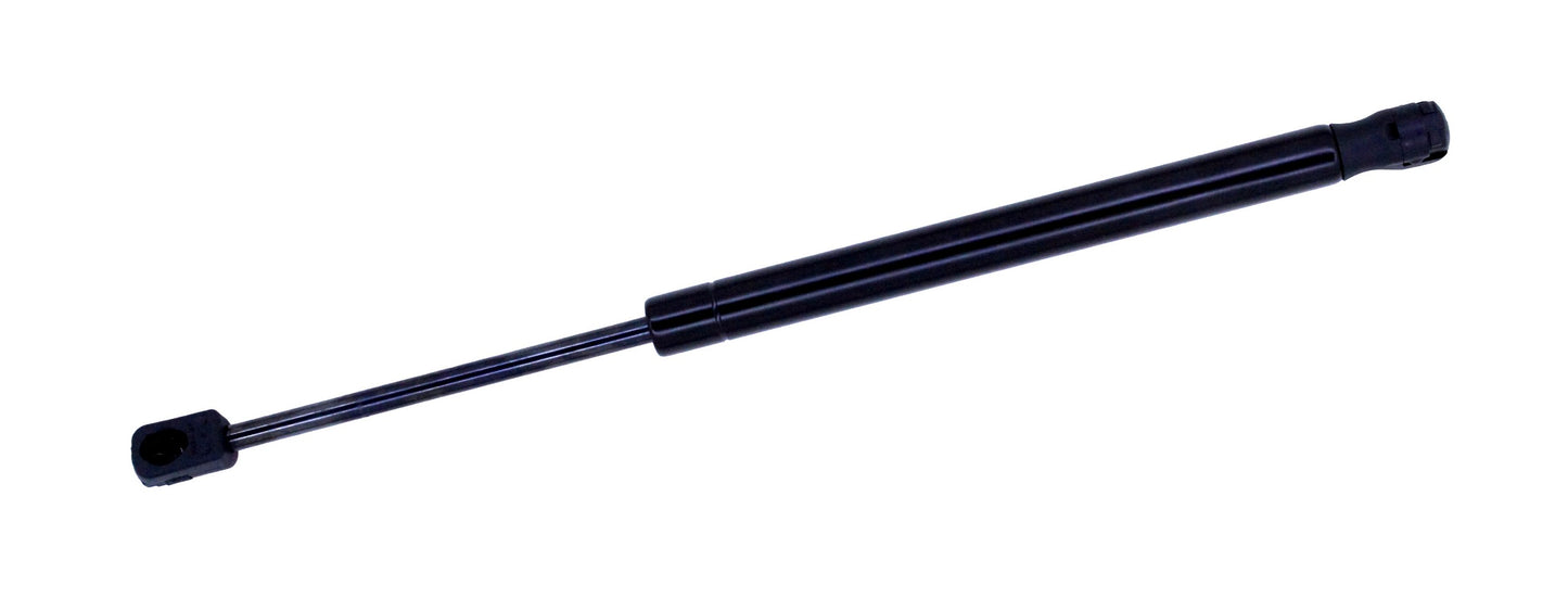Tuff Support Hood Lift Support 613486