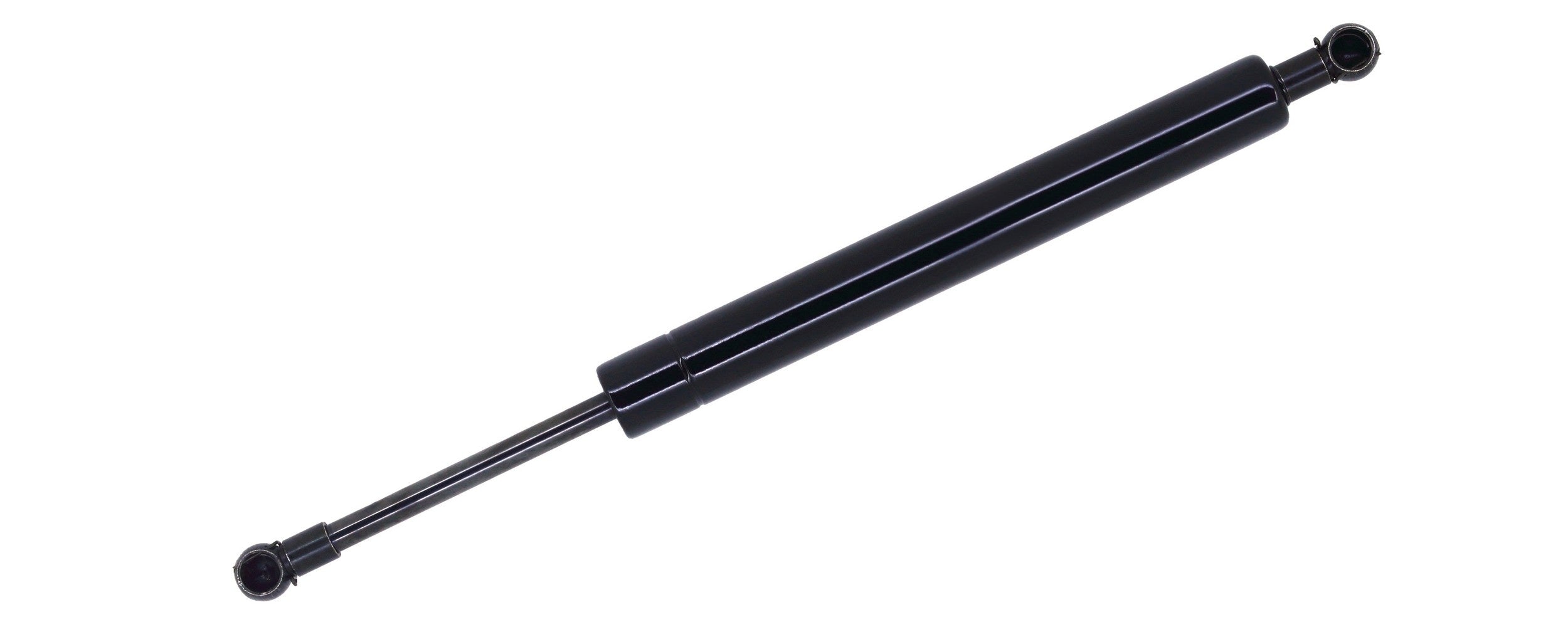 Tuff Support Liftgate Lift Support 613492
