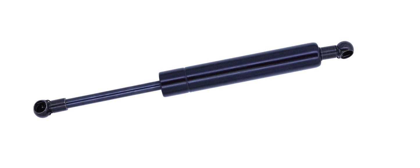 Tuff Support Liftgate Lift Support 613495