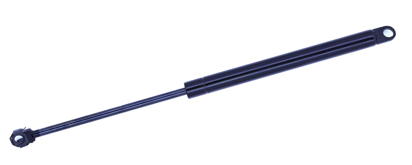 Tuff Support Hood Lift Support 613501