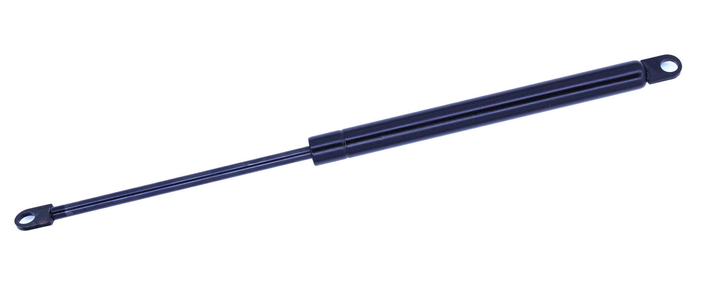 Tuff Support Hood Lift Support 613505