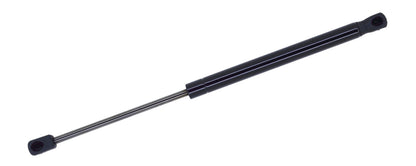 Tuff Support Hood Lift Support