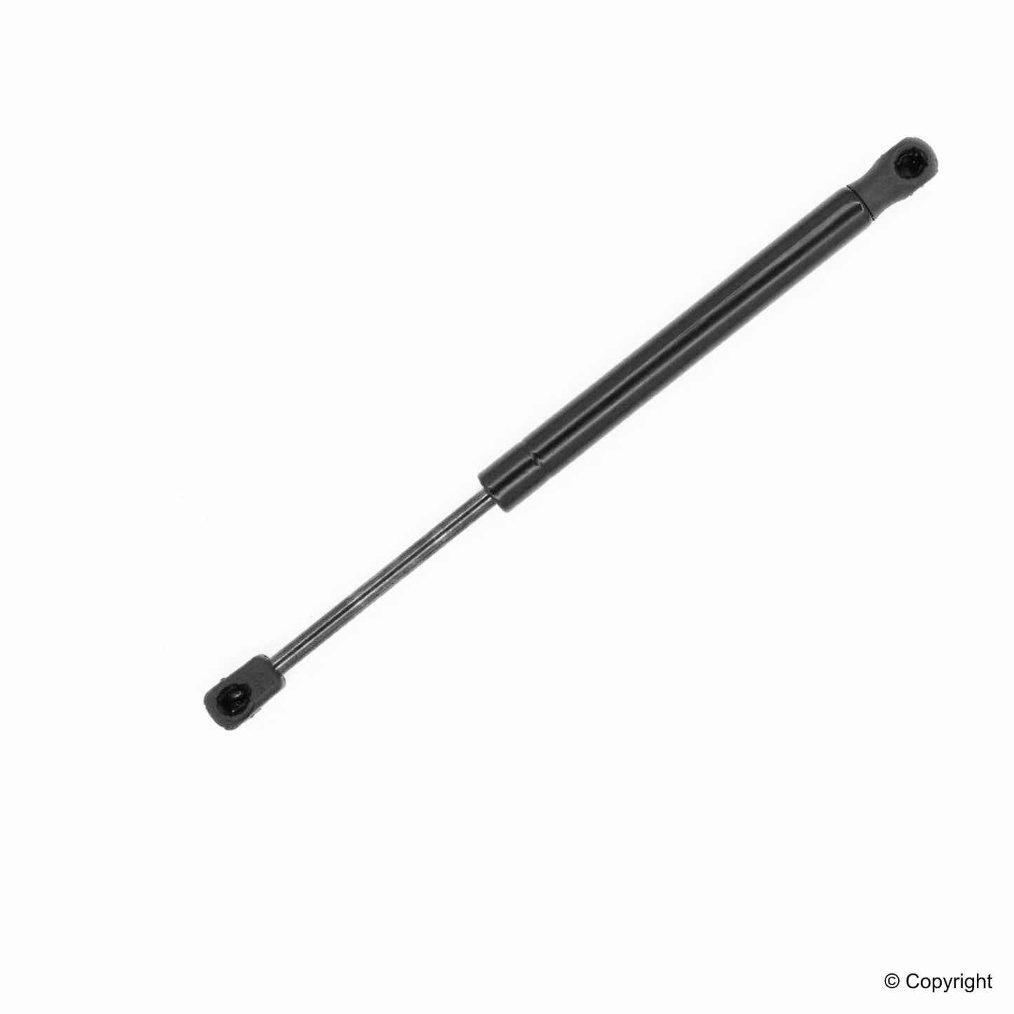 Tuff Support Hood Lift Support
