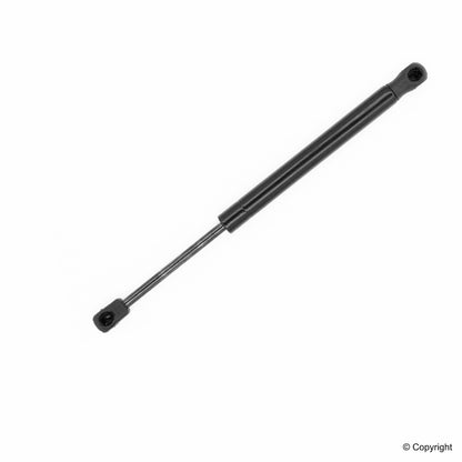 Tuff Support Hood Lift Support