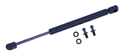 Tuff Support Hood Lift Support