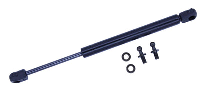Tuff Support Hood Lift Support