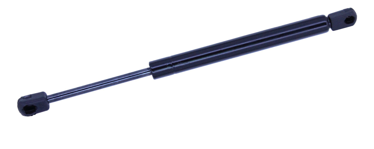 Tuff Support Hood Lift Support 613510
