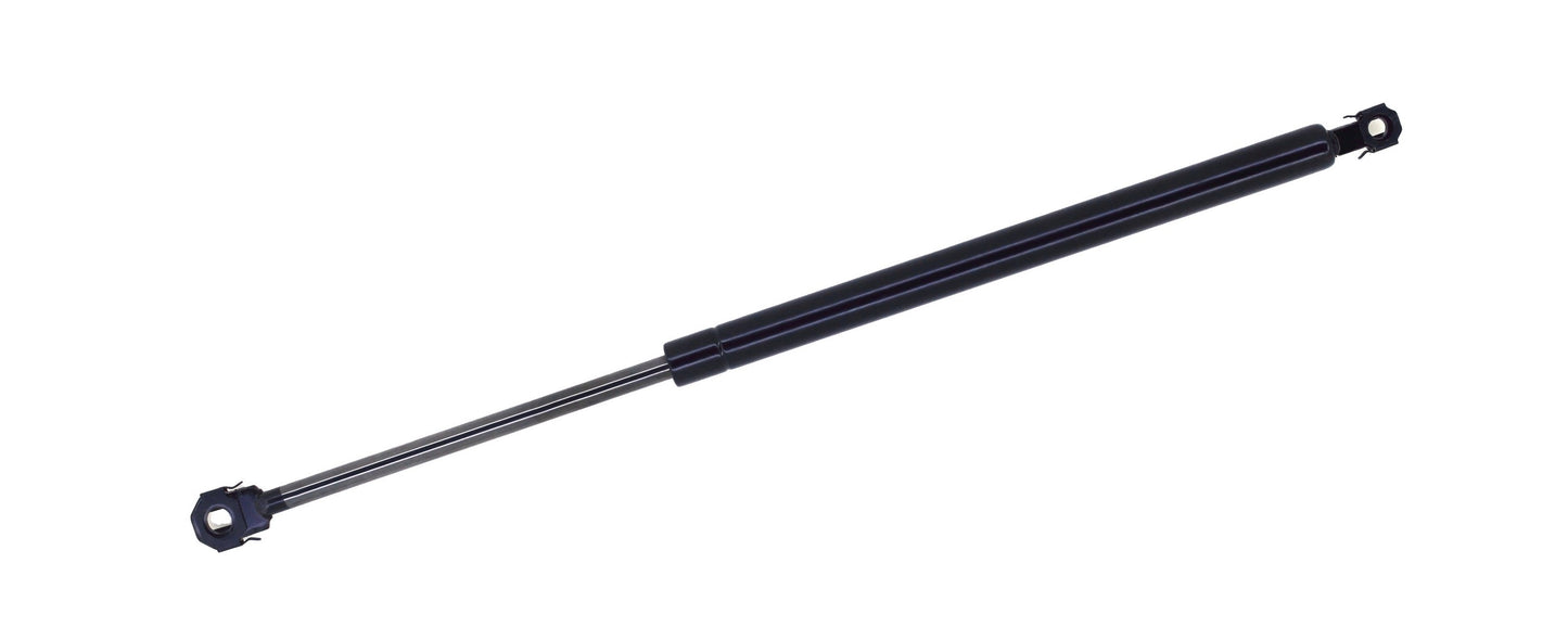 Tuff Support Hood Lift Support 613513
