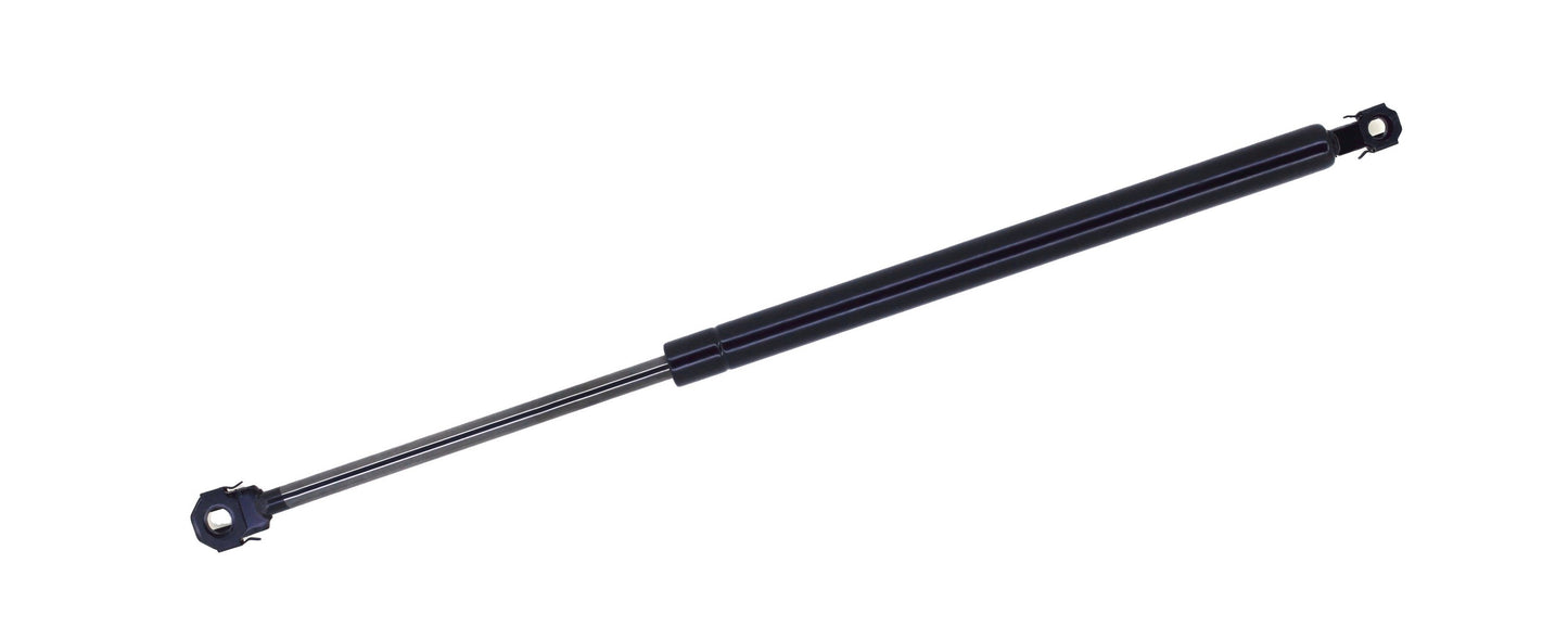 Tuff Support Hood Lift Support 613513