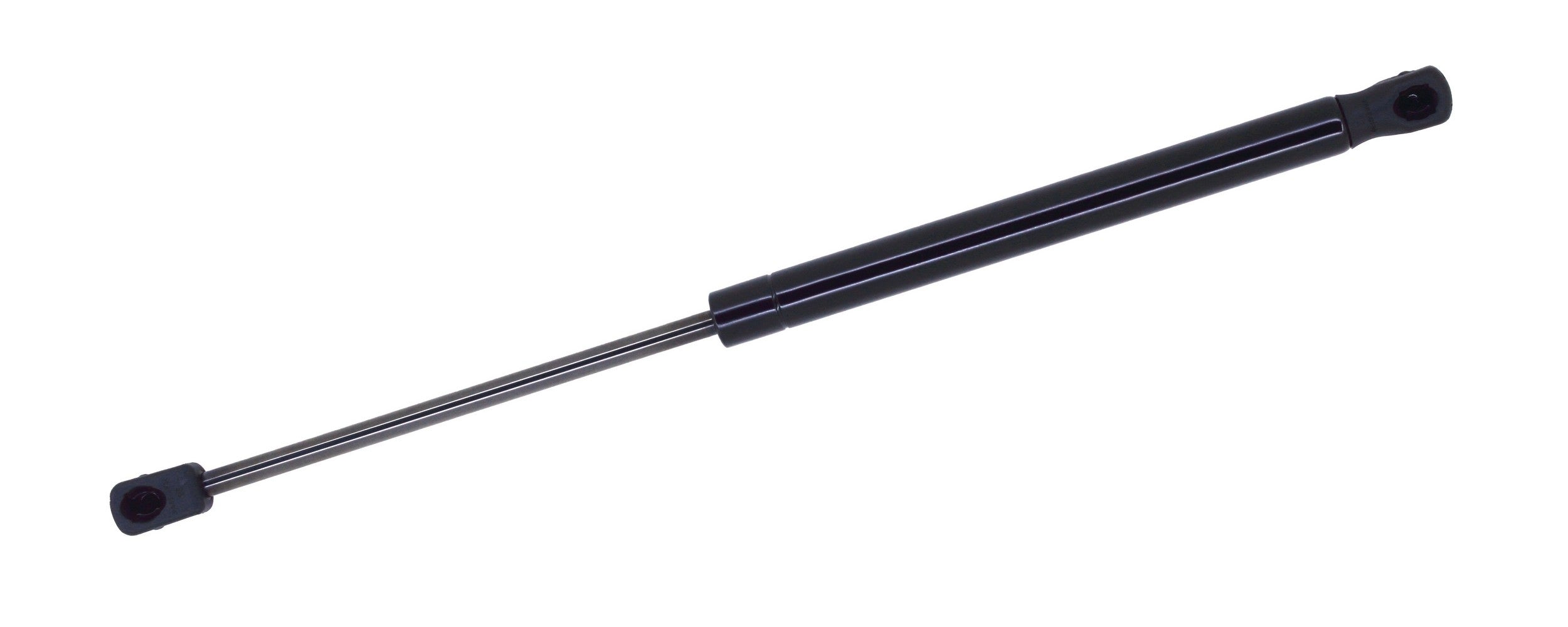 Tuff Support Hatch Lift Support 613514