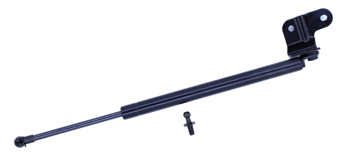 Tuff Support Hood Lift Support 613517