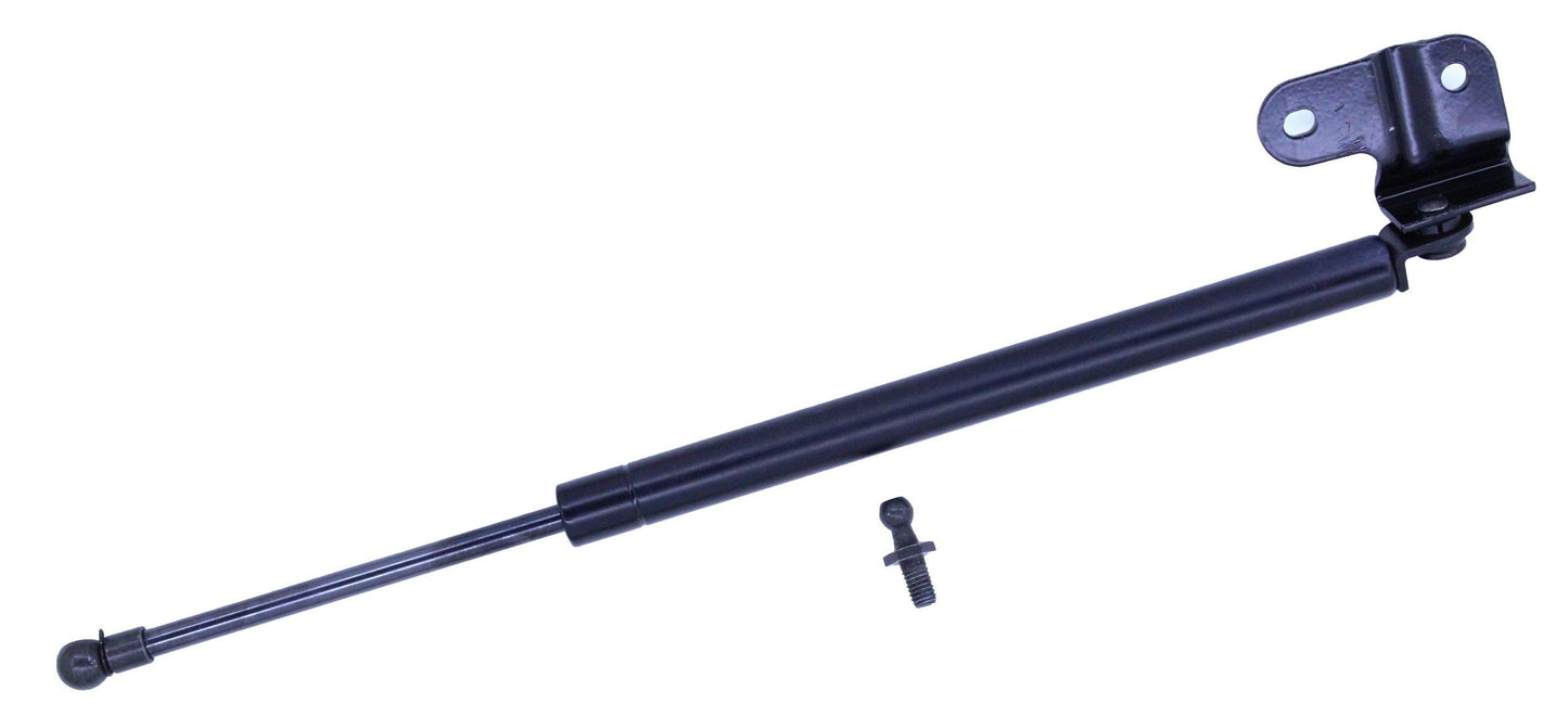 Tuff Support Hood Lift Support 613521