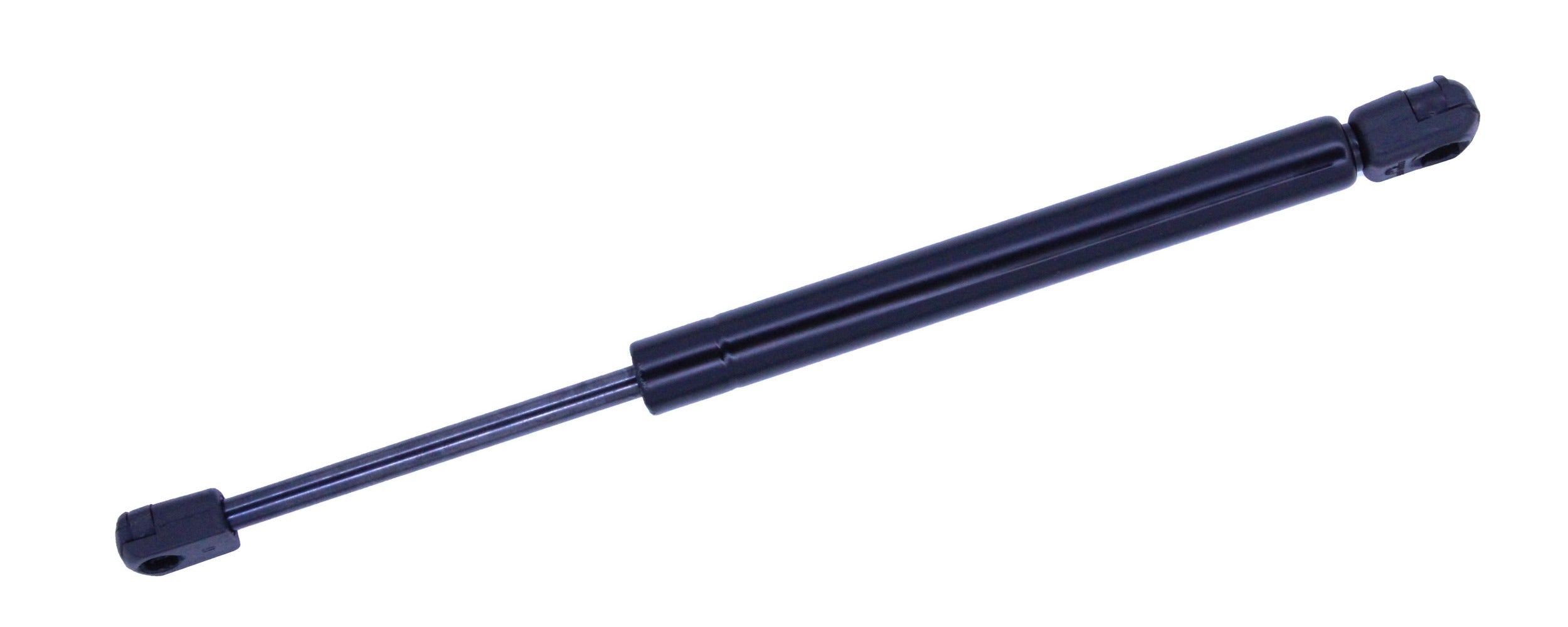Tuff Support Back Glass Lift Support 613526