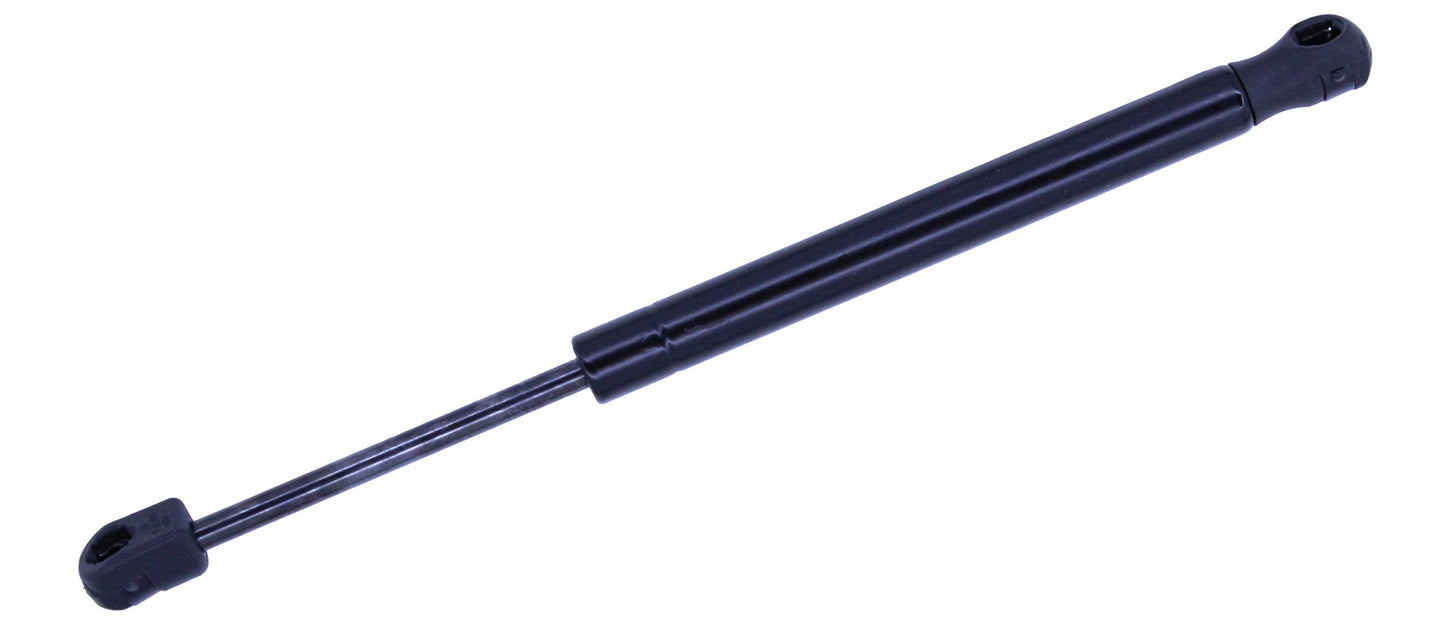 Tuff Support Hood Lift Support