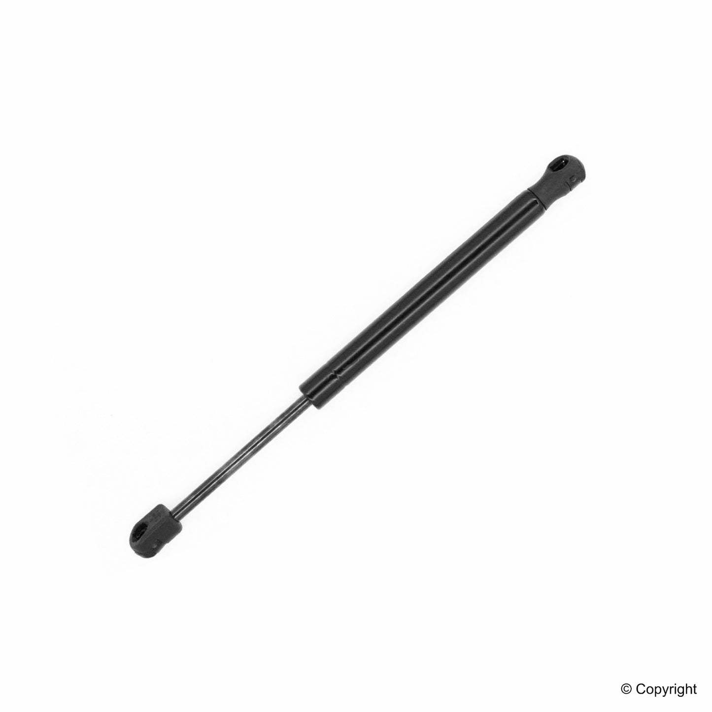 Tuff Support Hood Lift Support