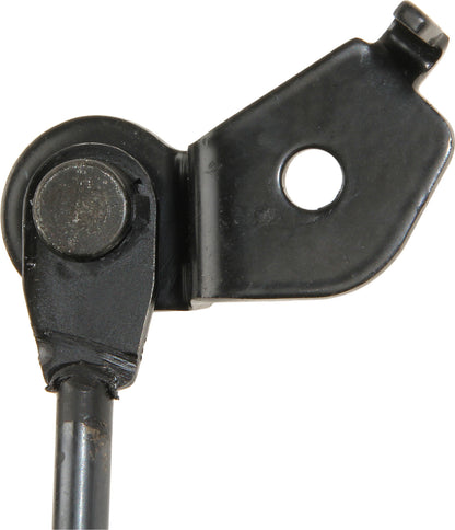 Tuff Support Hood Lift Support