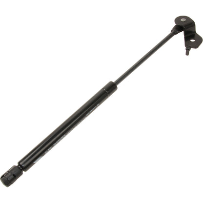 Tuff Support Hood Lift Support
