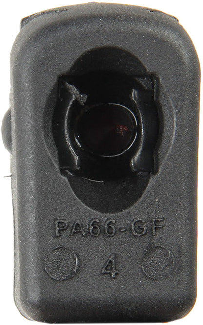 Tuff Support Hood Lift Support