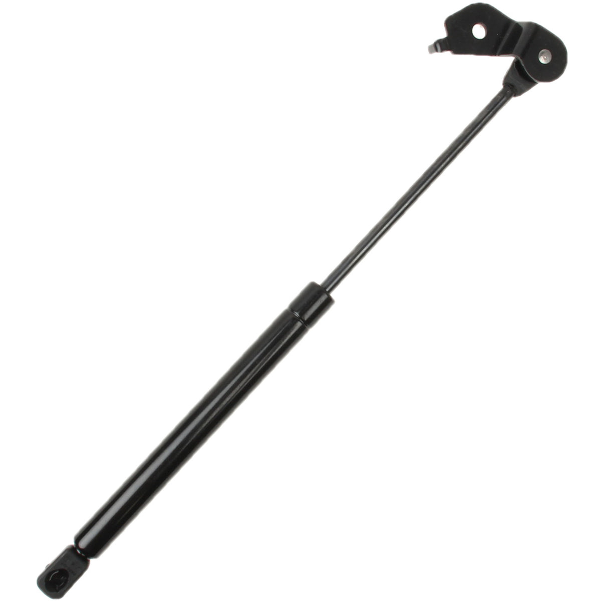 Tuff Support Hood Lift Support