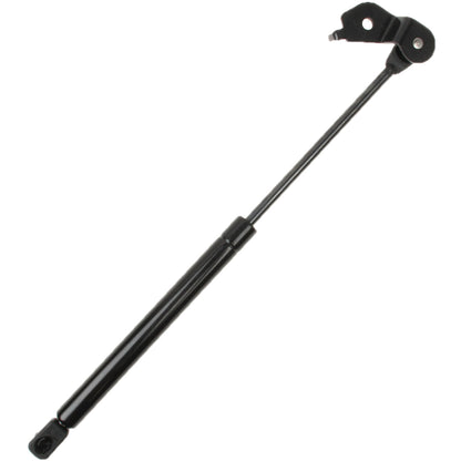 Tuff Support Hood Lift Support