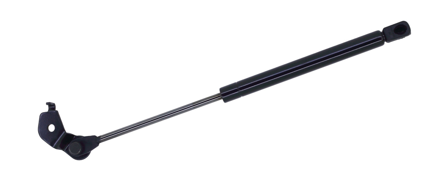 Tuff Support Hood Lift Support 613541