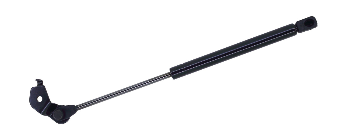 Tuff Support Hood Lift Support 613541