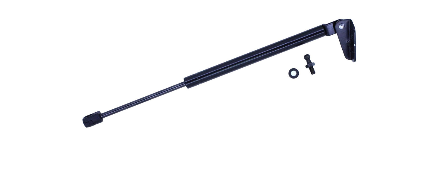 Tuff Support Trunk Lid Lift Support 613542
