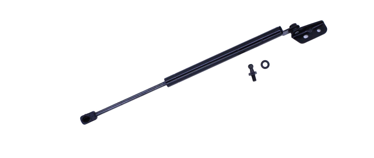 Tuff Support Trunk Lid Lift Support 613543