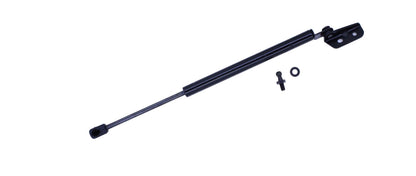 Tuff Support Trunk Lid Lift Support 613543
