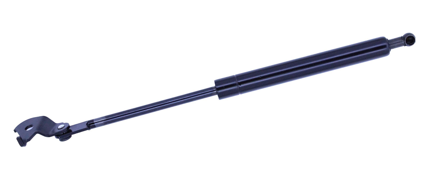 Tuff Support Hood Lift Support 613545