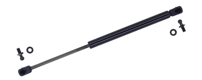 Tuff Support Hatch Lift Support