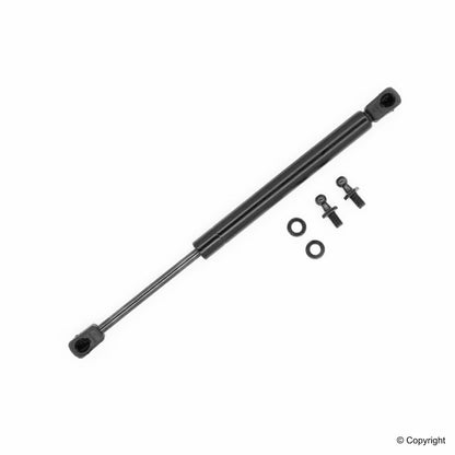 Tuff Support Hatch Lift Support