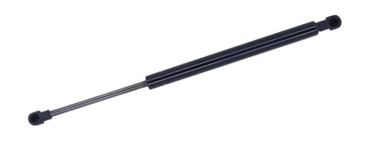 Tuff Support Hood Lift Support