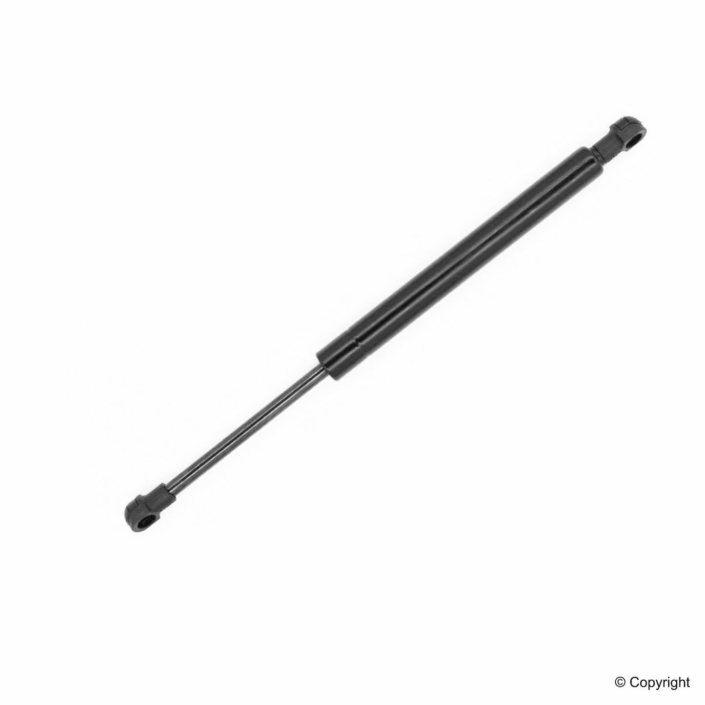 Tuff Support Hood Lift Support